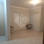Casa à venda com 3 quartos, sendo 1 suíte, em Jardim Sol D'icaraí, Salto, SP