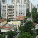 Apartamento à venda com 3 suítes em Perdizes, São Paulo, SP