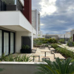Apartamento à venda com 1 suíte em Parque Campolim, Sorocaba, SP