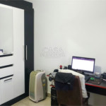 Apartamento à venda com 2 quartos em Jardim Maria do Carmo, Sorocaba, SP