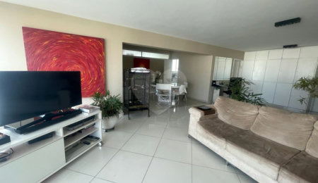 Apartamento à venda com 3 quartos, sendo 1 suíte,  em Jardim América, São Paulo, SP