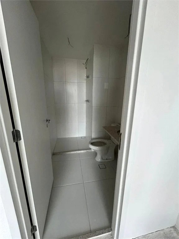 Studio à venda com 1 suíte em Brooklin Paulista, São Paulo, SP