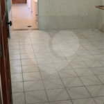 Sobrado à venda com 4 quartos, sendo 1 suíte, em Vila Nivi, São Paulo, SP