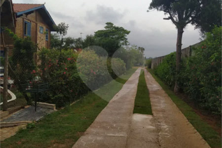 Casa à venda com 7 quartos, sendo 3 suítes, em Fazenda Marajoara, Campo Limpo Paulista, SP