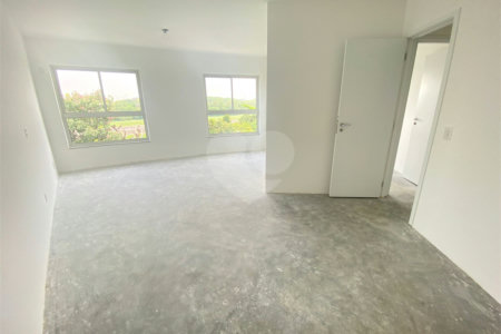 Apartamento à venda com 3 suítes em Vila Ester (zona Norte), São Paulo, SP