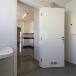 Apartamento à venda com 3 suítes em Cidade Monções, São Paulo, SP