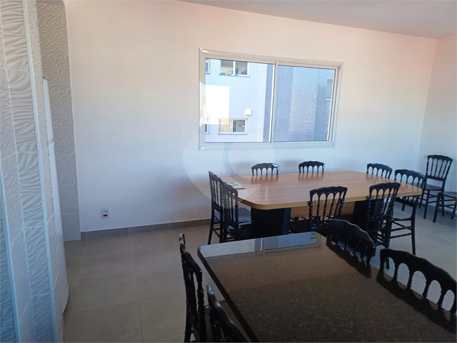 Apartamento à venda ou para alugar com 2 quartos, sendo 1 suíte,  em Santana, São Paulo, SP