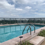 Apartamento à venda com 1 quarto em Indianópolis, São Paulo, SP