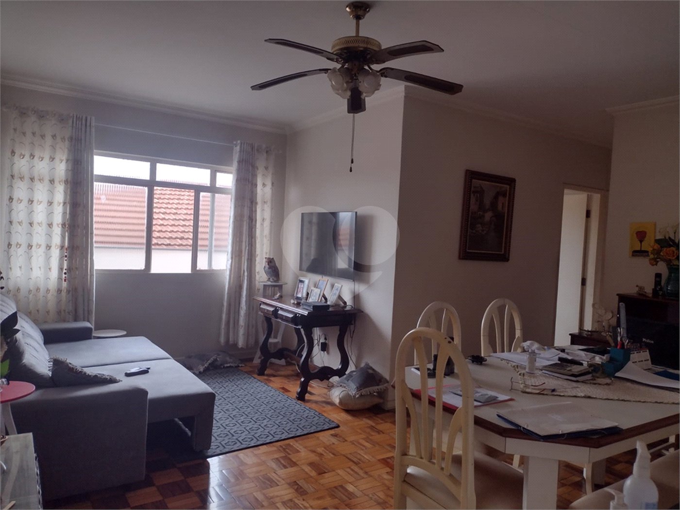 Sobrado à venda com 3 quartos, sendo 1 suíte,  em Vila Medeiros, São Paulo, SP