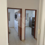 Apartamento à venda com 2 quartos em Jardim Colonial, Atibaia, SP