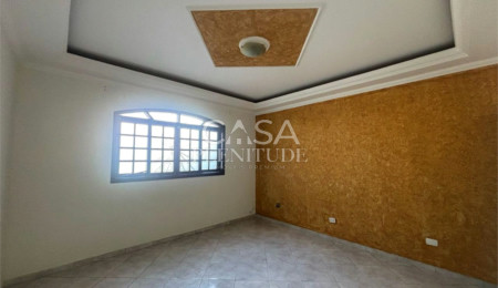 Sobrado à venda com 3 quartos, sendo 1 suíte,  em Wanel Ville, Sorocaba, SP