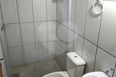 Casa à venda com 3 quartos, sendo 1 suíte, em Planalto Verde, Ribeirão Preto, SP