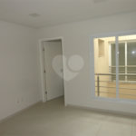 Sala para alugar em Santa Rosa, Vinhedo, SP