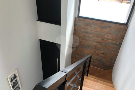 Casa à venda com 3 quartos, sendo 1 suíte, no condomínio Terras da Estância, Paulínia - SP