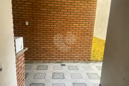 Sobrado à venda com 3 quartos, sendo 1 suíte, em Parada Inglesa, São Paulo, SP