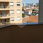 Apartamento à venda com 3 quartos, sendo 2 suítes, em Água Fria, São Paulo, SP