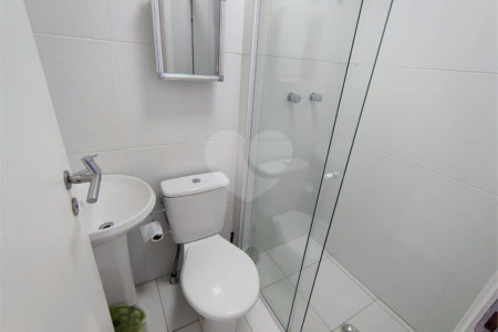 Apartamento à venda com 3 suítes em Anhangabaú, Jundiaí, SP