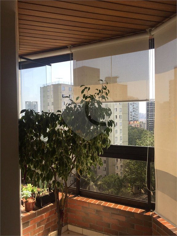 Apartamento à venda com 3 quartos, sendo 2 suítes, em Vila Suzana, São Paulo, SP