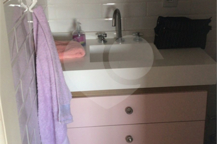 Apartamento à venda com 2 quartos, sendo 1 suíte, em Vila Maria, São Paulo, SP