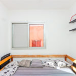 Apartamento à venda com 2 quartos em Vila Mariana, São Paulo, SP