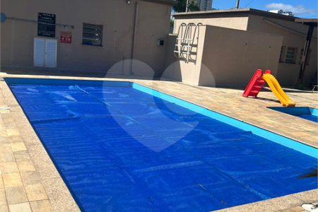 Apartamento à venda ou para alugar com 3 quartos, sendo 1 suíte,  em Vila Mogilar, Mogi das Cruzes, SP
