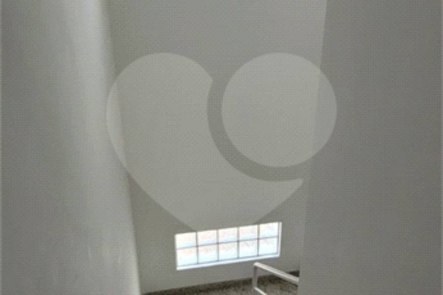 Sobrado à venda com 5 quartos, sendo 1 suíte, em Santana, São Paulo, SP