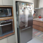 Apartamento à venda com 3 suítes em Jardim Ampliação, São Paulo, SP