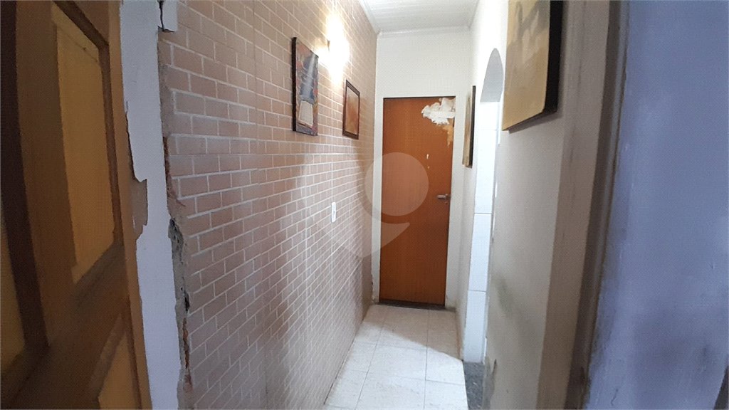 Casa à venda com 2 quartos, sendo 1 suíte, em Campo Grande, Rio de Janeiro, RJ