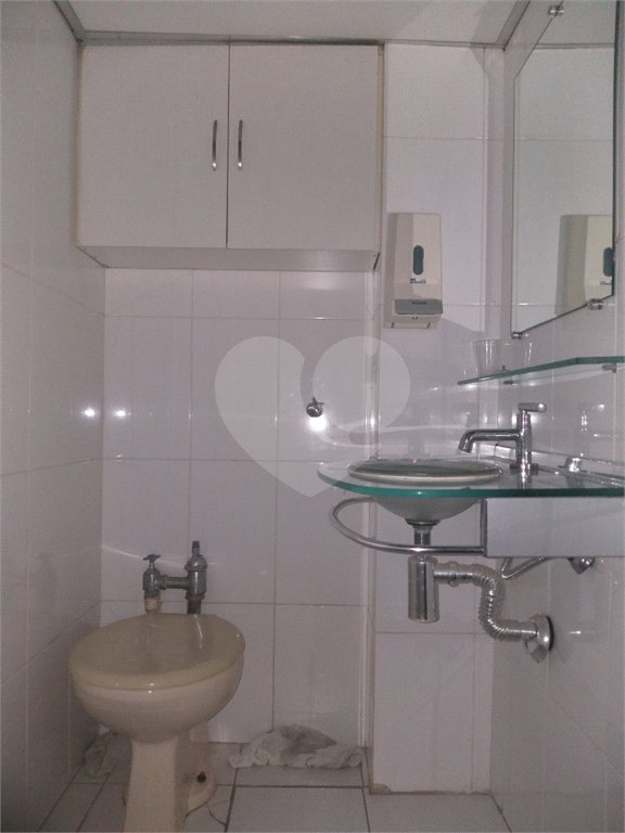 Sala à venda no Centro, Rio de Janeiro, RJ