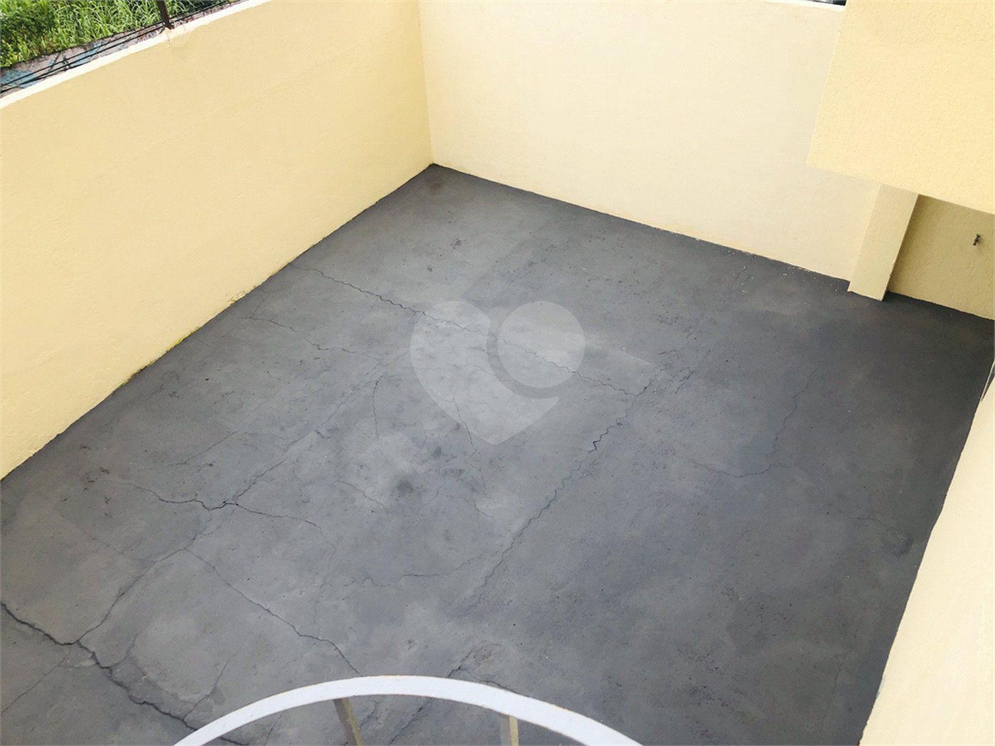 Sobrado à venda com 3 quartos, sendo 1 suíte, em Vila Romero, São Paulo, SP