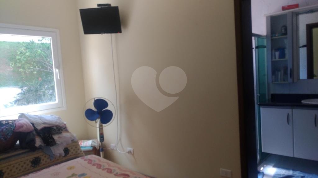 Casa à venda com 5 suítes em Arujázinho I, Ii e Iii, Arujá, SP