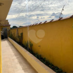 Casa Térrea à venda com 3 quartos, sendo 1 suíte,  em Horto, São Paulo, SP