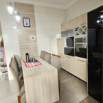 Casa à venda com 3 suítes em Jardim Esplanada II, Indaiatuba, SP