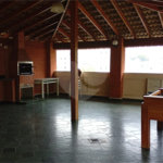 Apartamento à venda com 2 quartos em Macedo, Guarulhos, SP