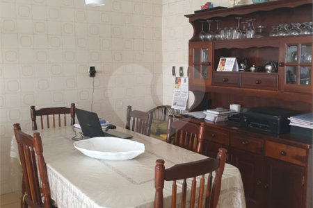 Sobrado à venda ou para alugar com 3 quartos, sendo 1 suíte, em Santana, São Paulo, SP