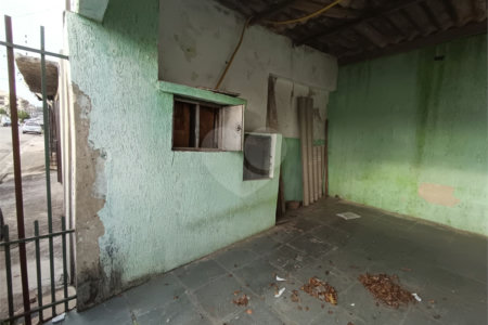 Casa à venda com 2 quartos em Vila Jardini, Sorocaba, SP
