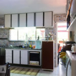 Casa à venda com 3 quartos, sendo 1 suíte, em Vila Universitária, São Paulo, SP
