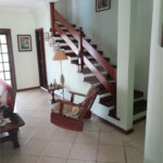 Chácara à venda com 4 quartos, sendo 1 suíte,  em Vila Dom Pedro, Atibaia, SP