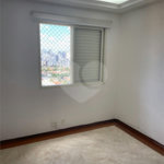 Apartamento para alugar com 3 quartos, sendo 1 suíte, em Indianópolis, São Paulo, SP