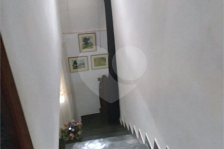 Casa à venda com 2 quartos no condomínio Eudoro Lincoln Berlinck, São Paulo - SP