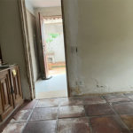 Sobrado à venda com 3 quartos, sendo 1 suíte, em Jardim Colombo, São Paulo, SP