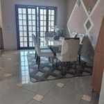 Casa à venda com 2 quartos, sendo 1 suíte, em Serpa, Caieiras, SP
