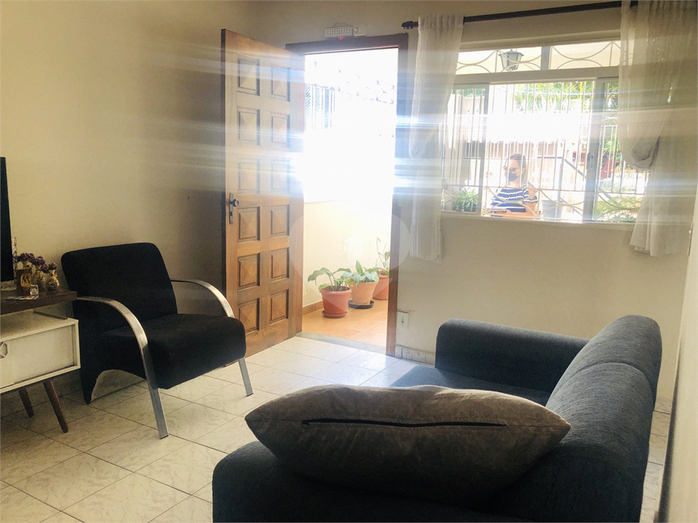 Casa à venda com 3 quartos em Vila Maria, São Paulo, SP