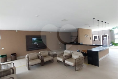 Apartamento à venda ou para alugar com 3 quartos, sendo 2 suítes,  em Vila Almeida, Indaiatuba, SP