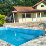Chácara à venda com 2 quartos, sendo 1 suíte, em Chácaras Copaco, Arujá, SP