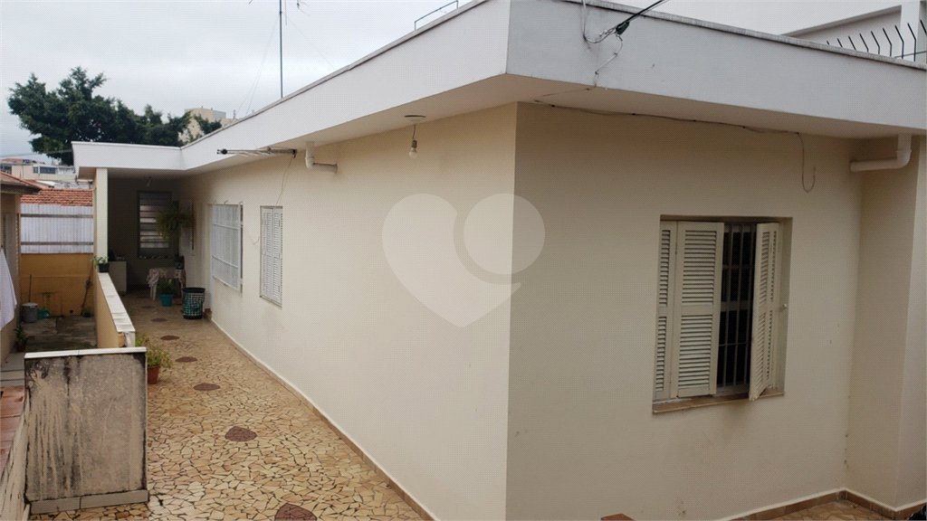 Sobrado à venda com 3 quartos, sendo 1 suíte,  em Jardim Prudência, São Paulo, SP