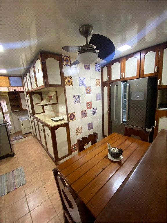 Apartamento à venda com 2 suítes em Copacabana, Rio de Janeiro, RJ