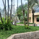 Apartamento à venda com 3 quartos, sendo 1 suíte,  em Enseada, Guarujá, SP