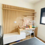 Apartamento à venda com 3 quartos, sendo 1 suíte, em Jardim Faculdade, Sorocaba, SP