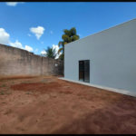 Casa à venda com 3 quartos, sendo 1 suíte,  em Jardim Flamboyant, Três Lagoas, MS
